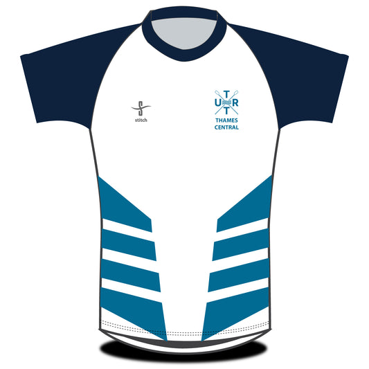 Thames Central T-shirt