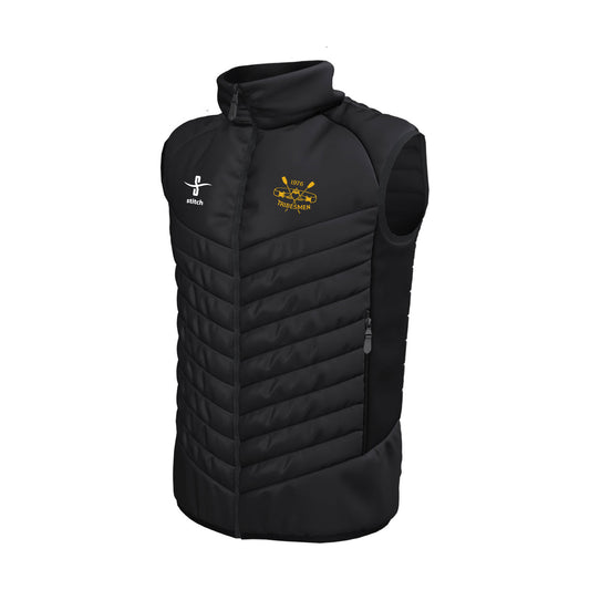 Tribesmen RC Leisure Gilet