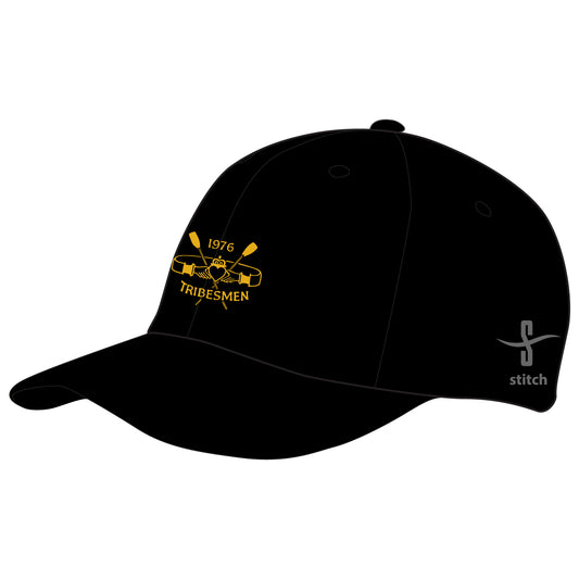 Tribesmen RC Racing Cap