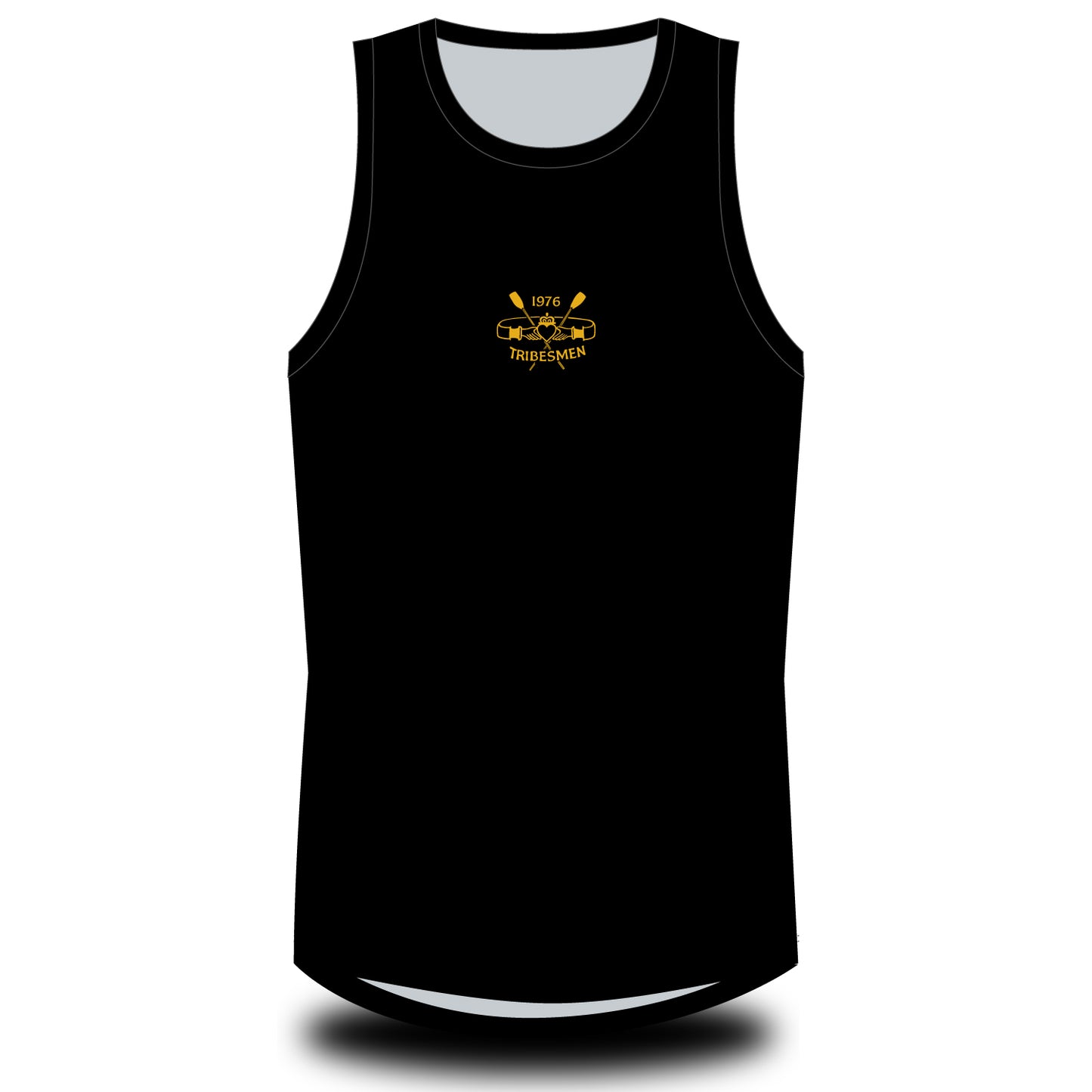 Tribesmen RC Racing Vest