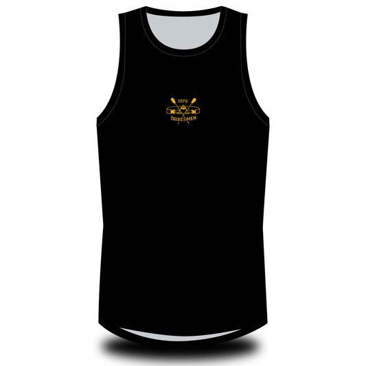 Tribesmen RC Racing Vest