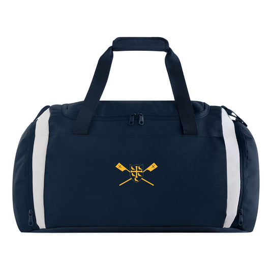 University College Holdall