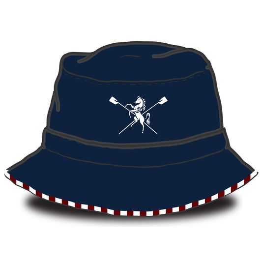 University of Kent Bucket Hat