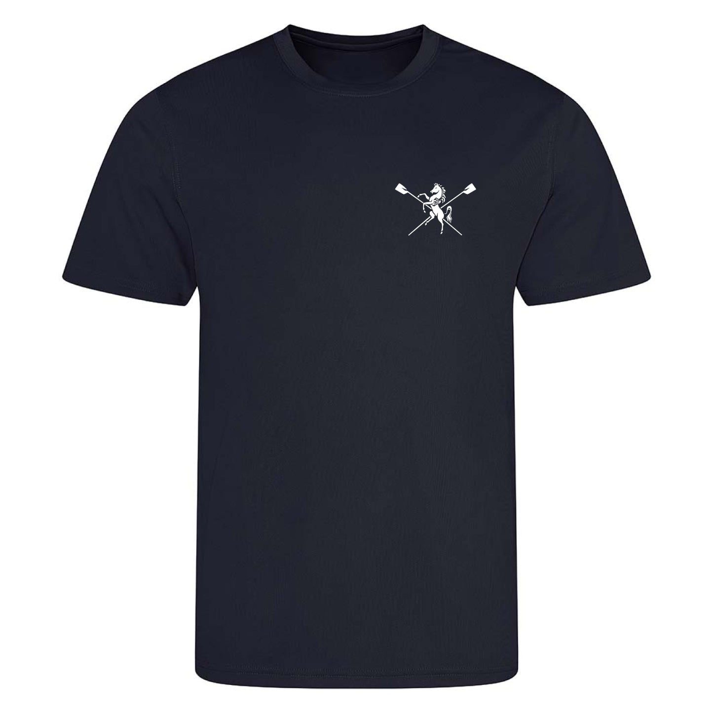 University of Kent Performance T-shirt