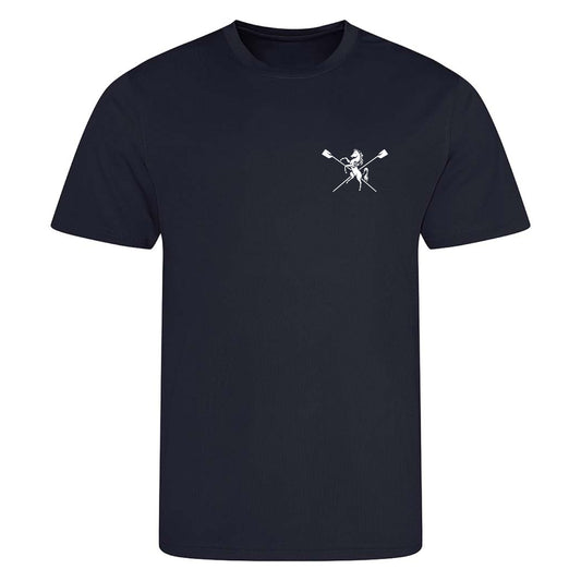 University of Kent Performance T-shirt