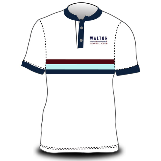 Walton Rowing Club Mens Zephyr