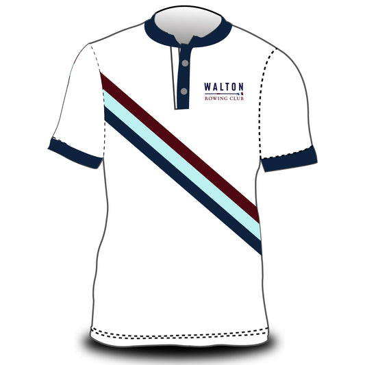 Walton Rowing Club Womens Zephyr