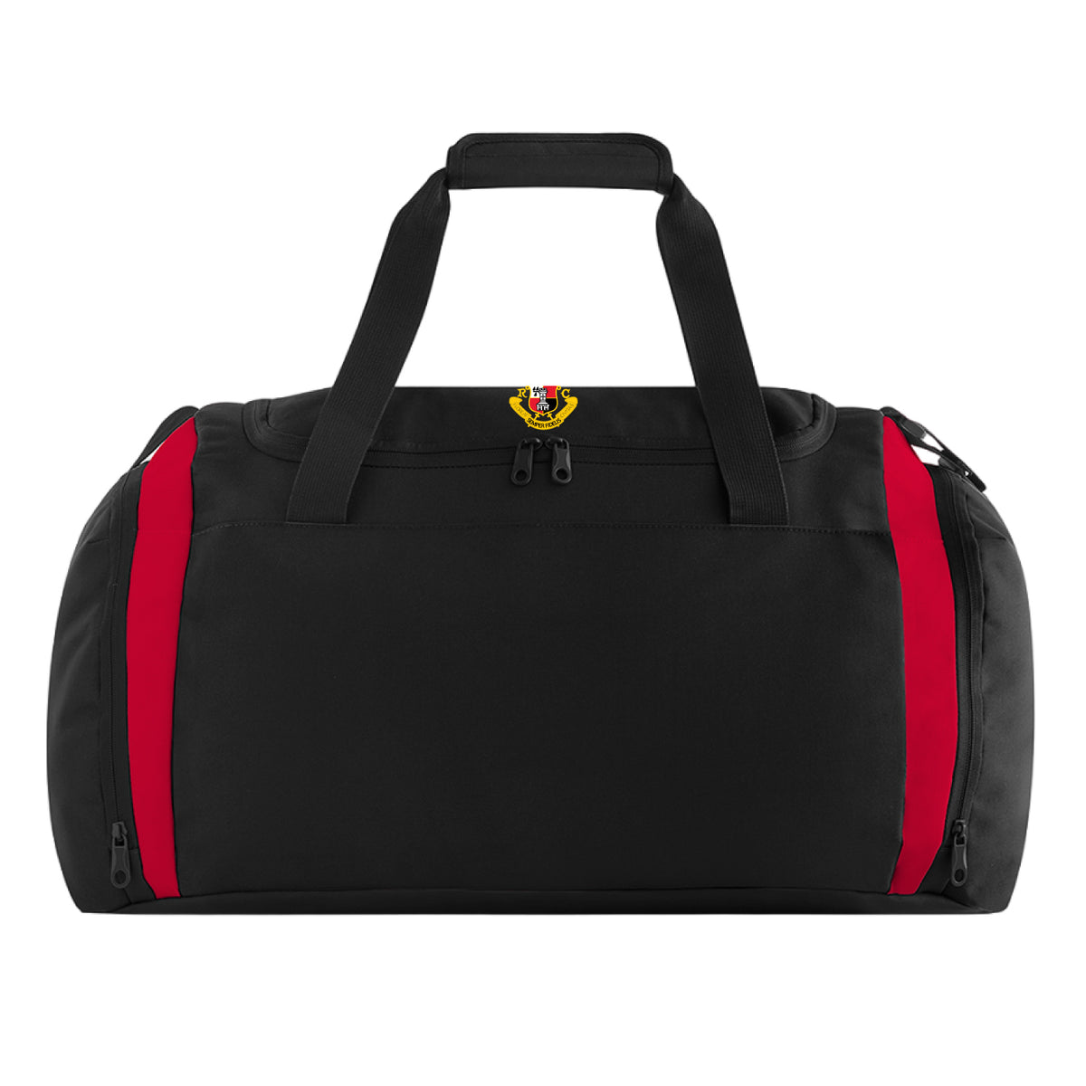 Worcester RC Holdall
