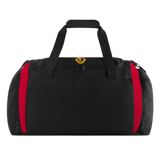 Worcester RC Holdall