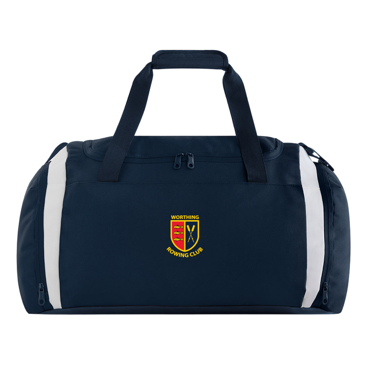 Worthing Rowing Club Holdall