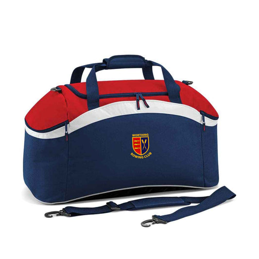 Worthing Rowing Club Holdall