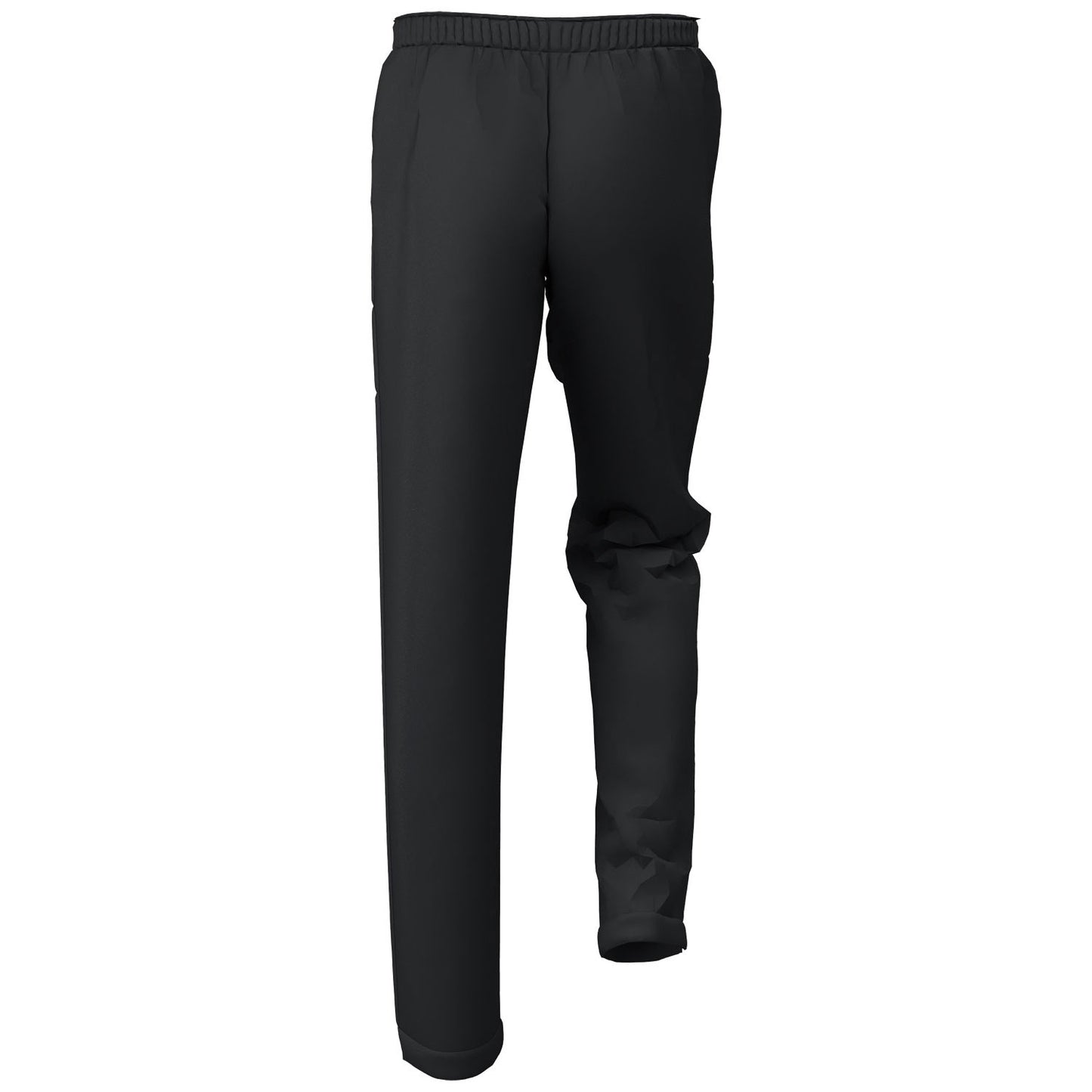 Grey College Boat Club Standard Tracksuit Trousers