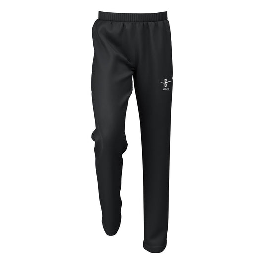 Standard Tracksuit Trousers