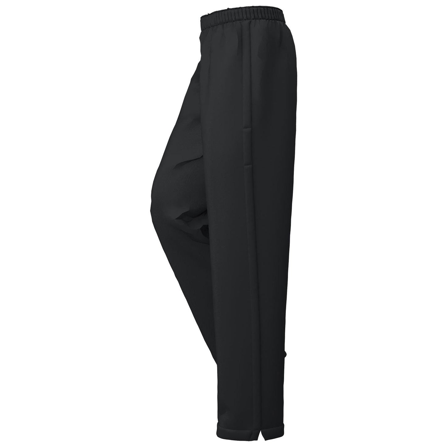 St Antony’s Boat Club Standard Tracksuit Trousers