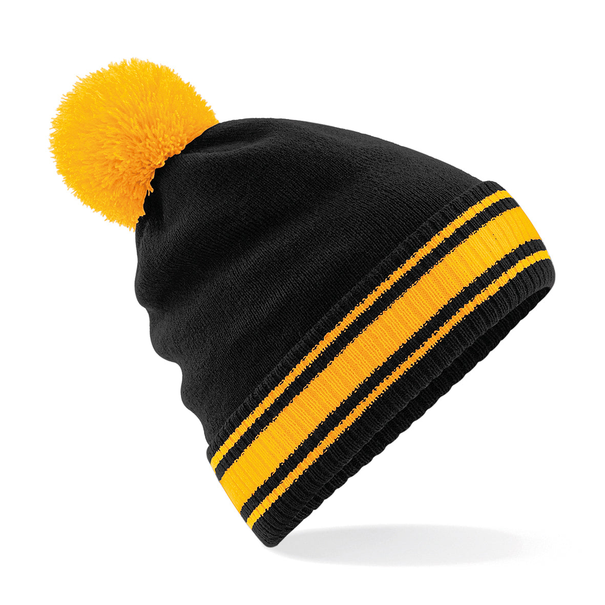 Logo Trifecta Knitted Beanie Hat Sports Hedging Cap Aroo Sport Helmet Fire  Ripped Flag Sprint Super Beast Y Win Earn Trifecta - AliExpress