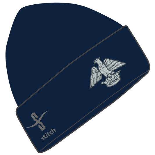 Christ's College Cambridge Beenie Hat
