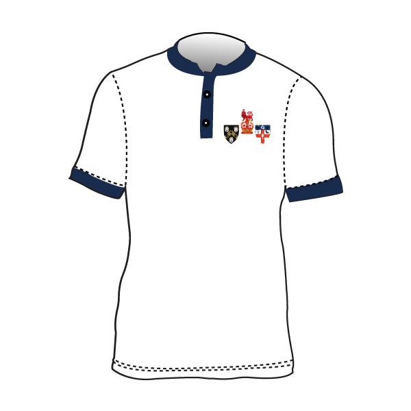 KCLBC Traditional Zephyr – Stitch Rowing