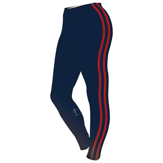 Sidney Sussex Women's Leggings