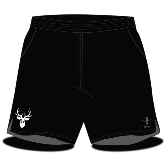 University of Hertfordshire Shorts