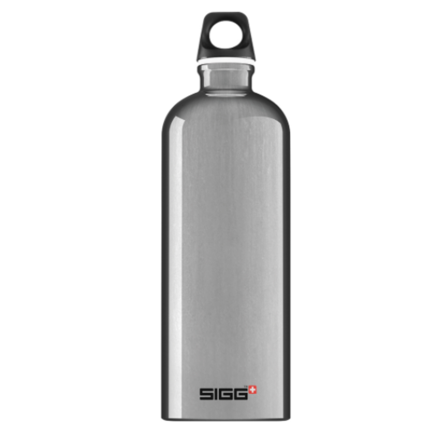 SIGG Traveller Water Bottle - 1litre