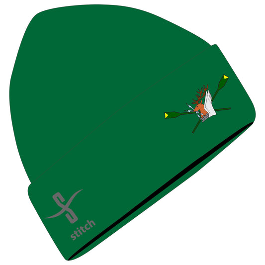 Abingdon Rowing Club Beanie