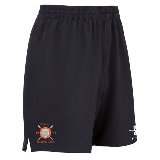 Arklow Rowing Club Shorts