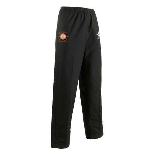 Arklow Rowing Club Tracksuit Trousers