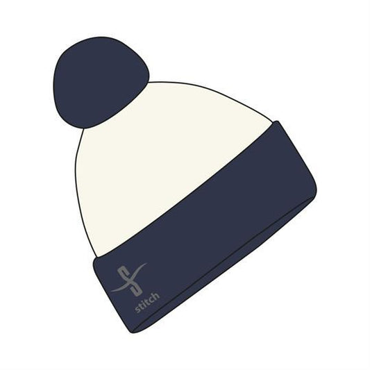 Gateshead Beanies