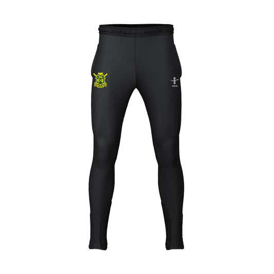 Cambridge '99 Skinny Tracksuit Trousers