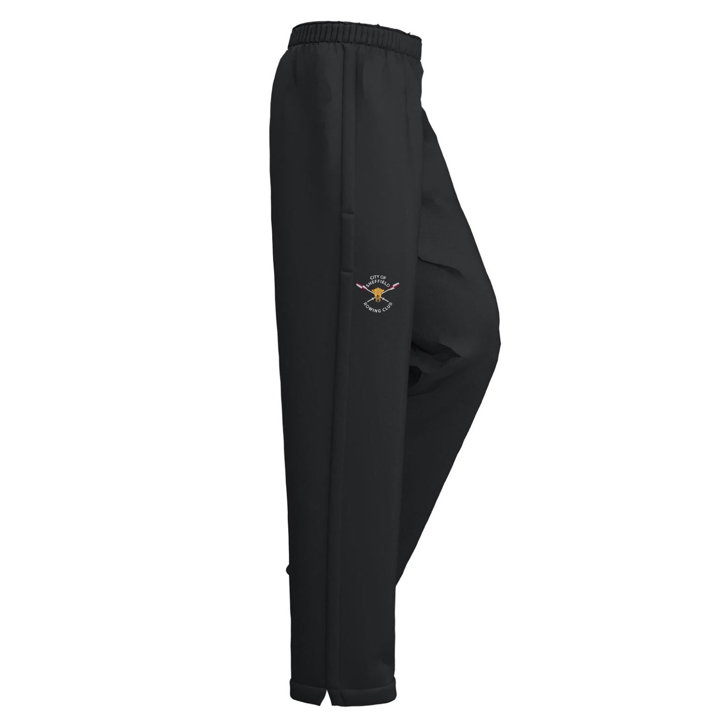 City of Sheffield Standard Tracksuit Trousers