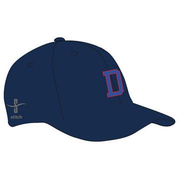 Darwin College Cap