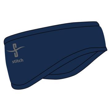 Darwin College Headband