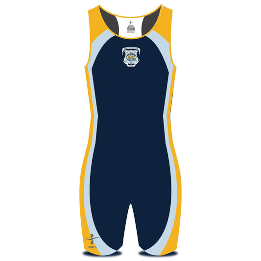 Derwent RC AIO