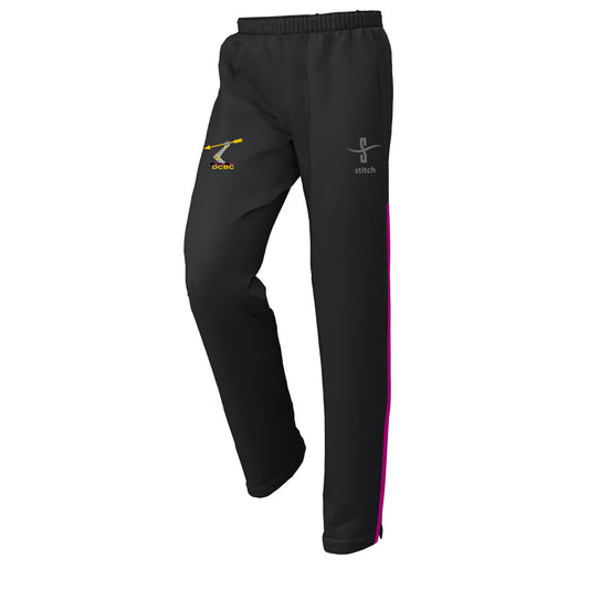 Downing College Tracksuit Trousers
