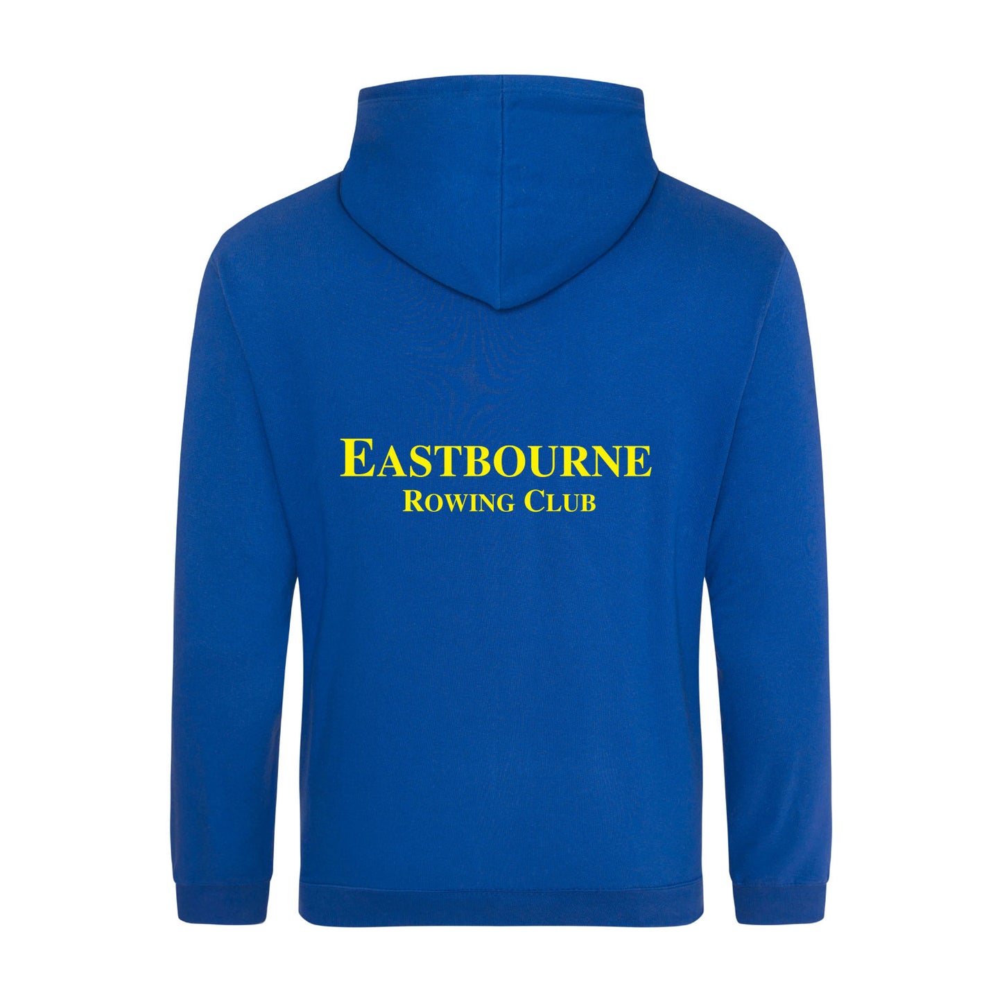 Eastbourne RC Hoodie