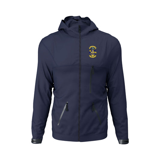 Eastbourne RC Technical Jacket