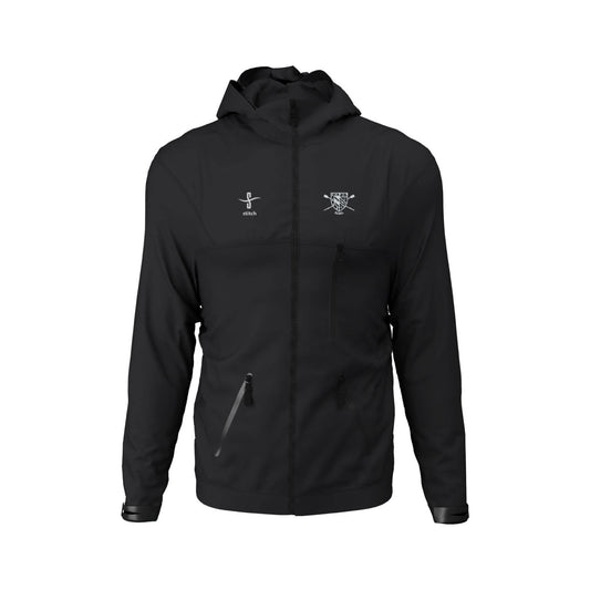 Exeter College Boat Club Technical Jacket