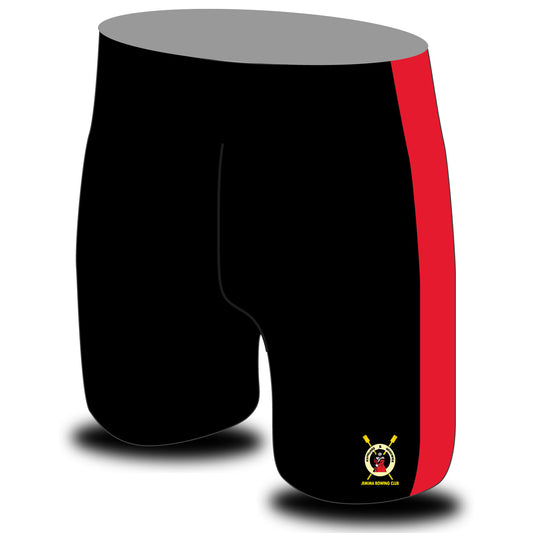 Fishguard and Goodwick Rowing Shorts