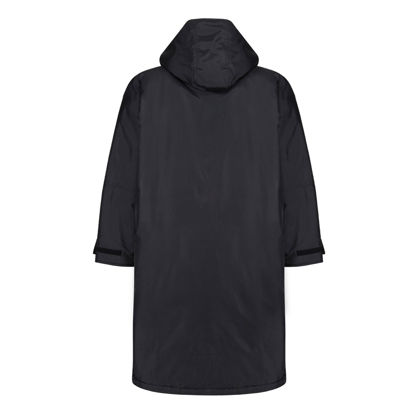Furnivall Sculling Club Weather Robe