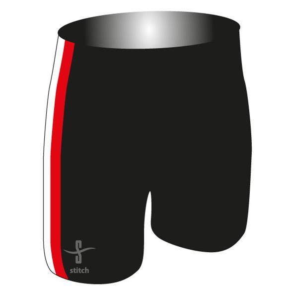 Gloucester RC Rowing Shorts