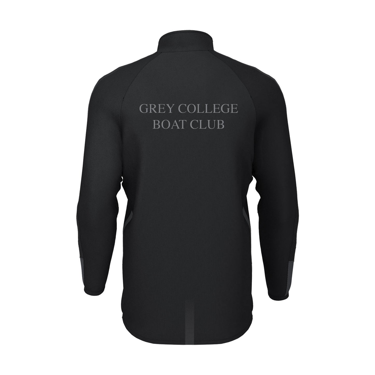 Grey College Boat Club Midlayer