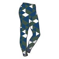 Kings School Chester Leggings
