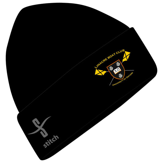 Linacre College Beanie