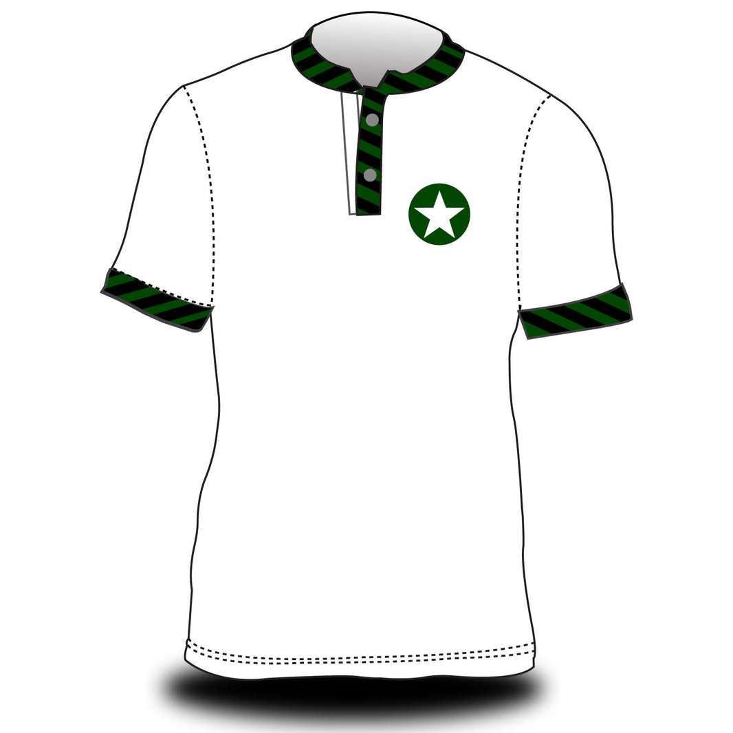 Maidenhead Rowing Club (Training Kit) – Stitch Rowing