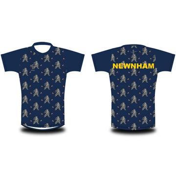 Newnham T-Shirt