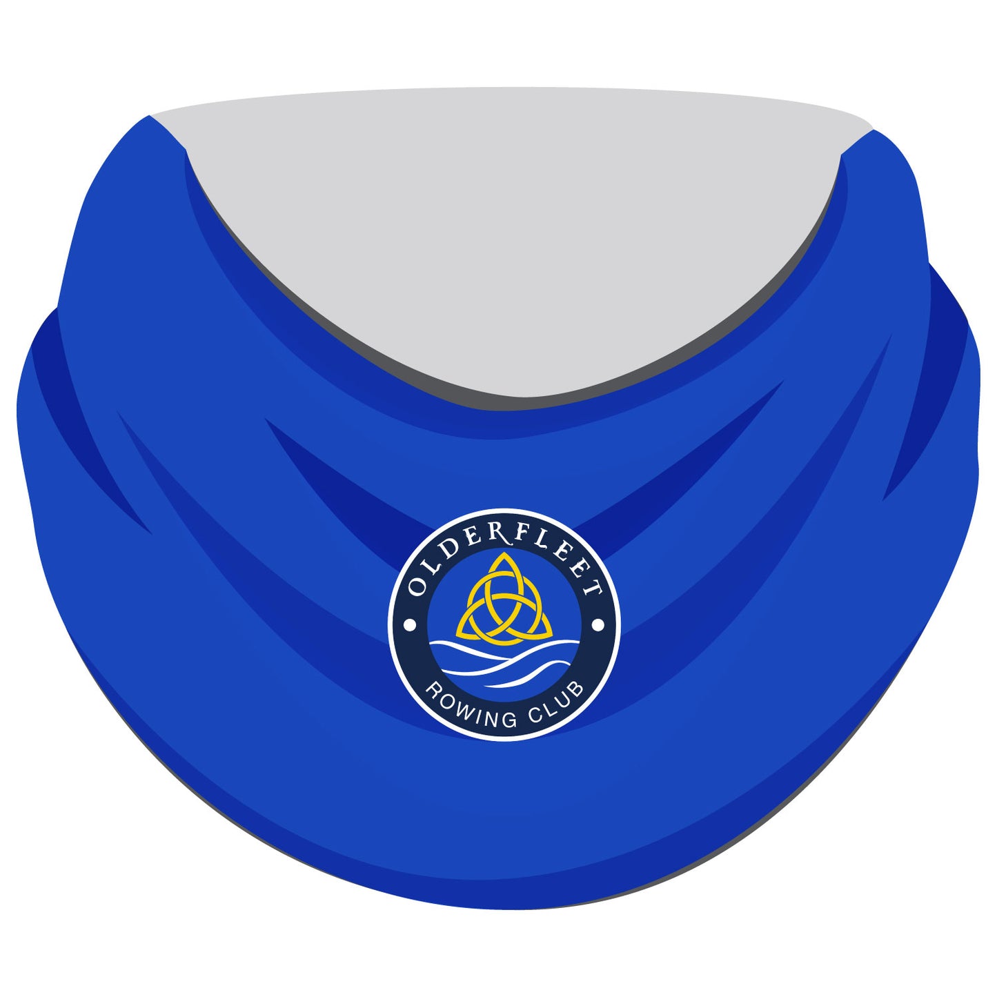 Olderfleet Rowing Club Snood