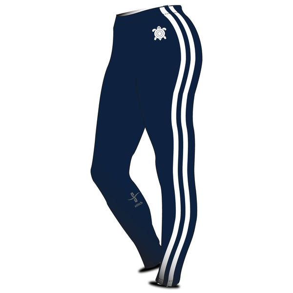 Oriel Leggings Torpids 2020 – Stitch Rowing