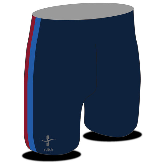 Ross RC Rowing Shorts