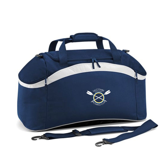 Salcombe Rowing Club Holdall