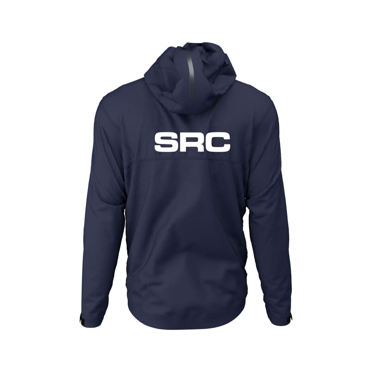 Schleissheimer Ruderclub Technical Jacket